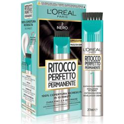 L'oreal permanentny idealny retusz 2 czarny