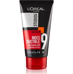 Niezniszczalny żel L'Oréal Paris Studio Line ultra mocny 150ml