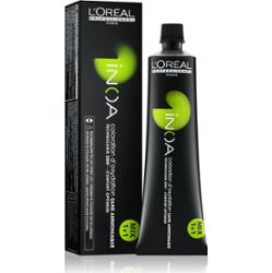 Loreal Inoa Tincture na włosy 60 ml 6,23