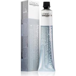 Loreal Majirel Cool Cover farba do włosów 50 ml 8