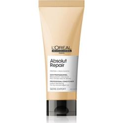 Loreal Absolut Repair złoty 200 ml