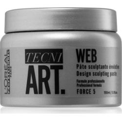 Loreal A-Head Web 150 ml