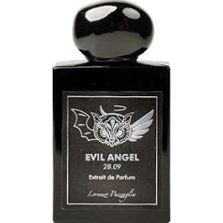 Lorenzo Pazzaglia Ekstrakt perfum Evil Angel 50 ml