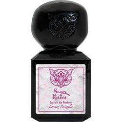 Lorenzo Pazzaglia Ekstrakt perfum Sugar Kisses 28ml