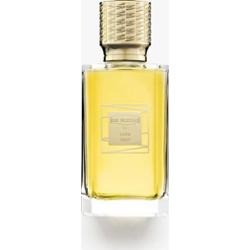 Ex Nihilo Strzał miłosny Ex Nihilo - 50ml