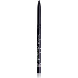 Lovely Automatic Eye Pencil automatyczna kredka do powiek