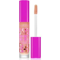 Lovely Korektor No More Dark Circle Concealer #2