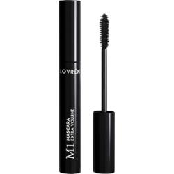 Lovren Mascara M1 Extra Volume 10ml