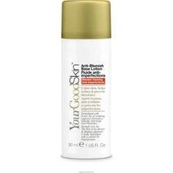 Alliance healthcare it.dis.spa YourGoodSkin® Lotion przeciw niedoskonałościom 30 ml