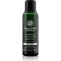 Domus olea toscana Sebo-Lift Lotion wygładzający 100 ml