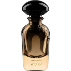 Widian Lubań Widian - 50ml