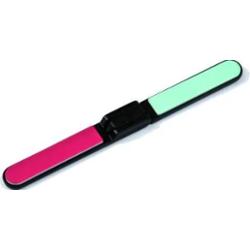 Beautytime international Multi-Clic Clac Polish 199 Beautytime 1 sztuka