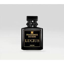 Lucius - 100 ML PARFUMY