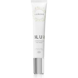 Lumene Blur Longwear Smoothing Foundation Baza pod podkład 20ml