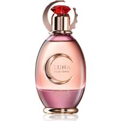 Anfar Luna Pour Femme Woda perfumowana dla kobiet 100 ml
