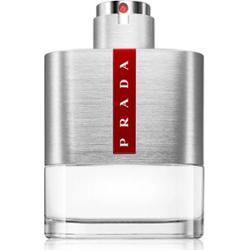 Prada Luna Rossa Eau de Toilette 100 ml