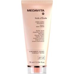 Medavita Huile d'Etolle krem do ciała 75 ml