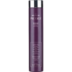 Medavita Szampon regenerujący Prodige 250 ml