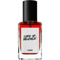 Lush Woda perfumowana Lord of Misrule 30 ml