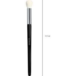 Lussoni Pro Mały pędzel 312 1 U