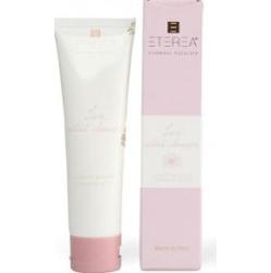 Eterea Lux Aktywny środek czyszczący 100 ml