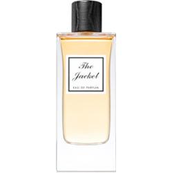 Luksus Concept Woda perfumowana The Jacket unisex 80 ml