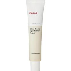 Ma:nyo Bifida Biome Aqua Barrier Cream 80 ml