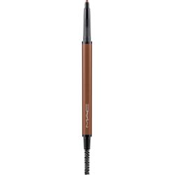 MAC, Styler brwi, zwężana kredka kremowa, 0,9 g