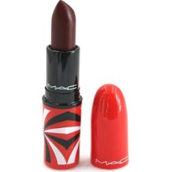 MAC Damska matowa szminka w kremie Magic Charmer Lipstick 3g