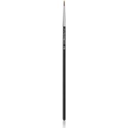 Mac Cosmetics Precyzyjny pędzel do oczu 210