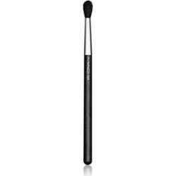 Mac Cosmetics 224S Pędzel stożkowy