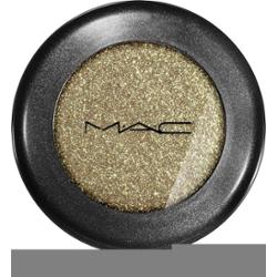 Cień do powiek Mac Dazzleshadow 1 g I Like 2 Zegarek