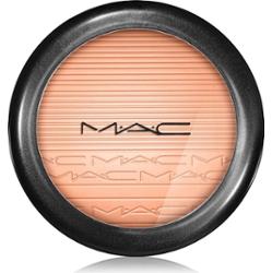 Mac Cosmetics Mac Rozświetlający puder do twarzy