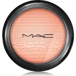 Mac Cosmetics Mac Znakomity puder do twarzy