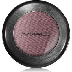 Cienie do powiek Mac Mono (cień do powiek) 1,5 g | Odcień Aquadisiac Shale