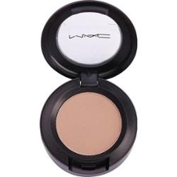 Cienie do powiek Mac Mono (cień do powiek) 1,5 g | Ton słodu Aquadisiac