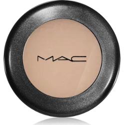 Cienie do powiek Mac Mono (cień do powiek) 1,5 g | Odcień Aquadisiac Omega