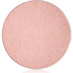 Mac Paleta uzupełniająca cieni do powiek Pan Naked Lunch (1,5 g)