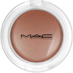 Mac Świecąca gra Blush W kremie True Harmony