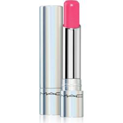 Mac Glow Play Tendertalk - Fotogeniczny balsam do ust