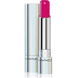 Mac Cosmetics Glow Play - Balsam do ust Beyond