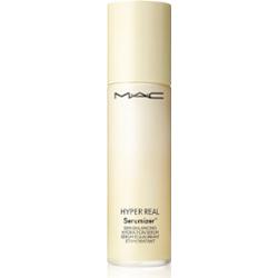Mac Hyper Real Serumizer Nawilżające serum przywracające równowagę skórze 50 ml