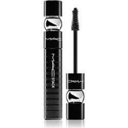 Mac Cosmetics Tusz do rzęs Mac Stack - Czarny 12Ml