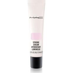 Krem Mac Strobe Mini Pinklite - 15ml