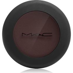 Mac Cosmetics Mac Cień do powiek P /Kiss Daj Glam