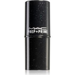 Mac cosmetics Prep+Prime sztyft restrukturyzujący pory - 7,0 g