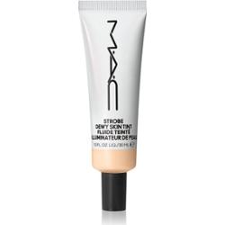 Mac Strobe Dewy Skin Tint Light 1 (30 ml)