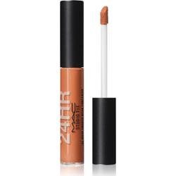 Mac Korektor Studio Fix 24-godzinny Smooth Wear 7 ml NC55