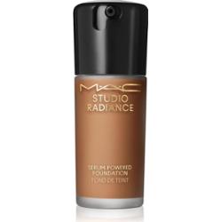 Mac Podkład Studio Radiance Serum 30 ml NW50