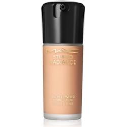 Podkład Mac Studio Radiance Serum Powered - Nawilżający makijaż 30 ml NW25